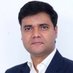 Rakesh Shankar (@rakesh_gujias) Twitter profile photo