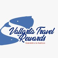 Vallarta Travel(@Pescavallarta) 's Twitter Profile Photo