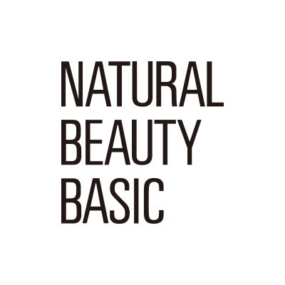 ファッションブランド NATURAL BEAUTY BASICの公式アカウントです。■公式APPできました♪ https://t.co/z54GAWv31Z