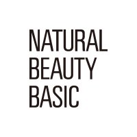 NATURAL BEAUTY BASIC(@naturalbeautyb) 's Twitter Profile Photo