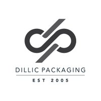 Dillic Packaging(@DillicP) 's Twitter Profile Photo