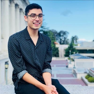 Behavioral Enthusiast and Healthcare Connoisseur