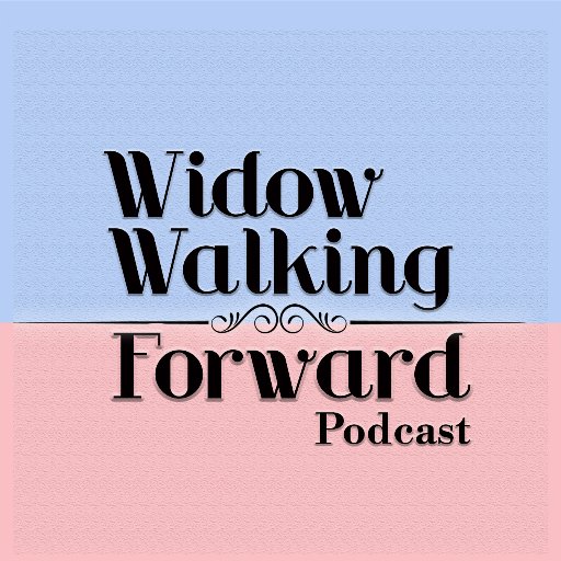 widowwalking's profile picture. Official Twitter for the self-help podcast dedicated to helping widows move forward after losing a spouse. Hosted by @ItsLisaJoy