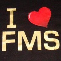 ♪²⁴ (@f_em_s) 's Twitter Profile