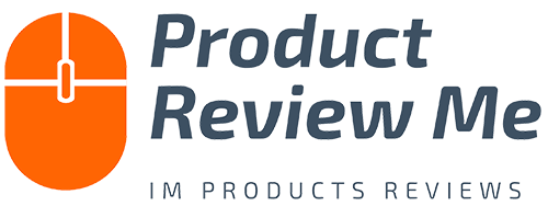 We do honest reviews of Digital Products.