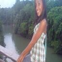 crystal matos perozo - @lalocotrona2010 - Twitter