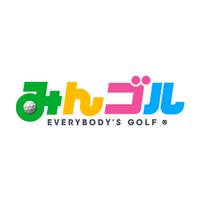 【公式】みんゴル (@mingol_app) 's Twitter Profile Photo 【公式】みんゴル (@mingol_app) 's Twitter Profile Photo