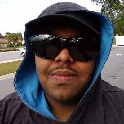 familiarRed's profile picture. A guy just trying to live on from the damage done a decade ago. Go Jaguars!! Miss ya Jacksonville Suns!!