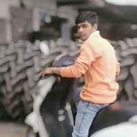 Ajay (@ajay83134777) 's Twitter Profile