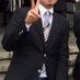 Masa🏳️🌈 (@ura_masa_accoun) Twitter profile photo Masa🏳️🌈 (@ura_masa_accoun) Twitter profile photo