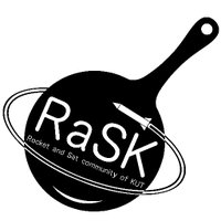 高知工科大学　RaSK (@rask_kut) 's Twitter Profile Photo