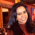 Niv’s art (@niveditasharm10) Twitter profile photo Niv’s art (@niveditasharm10) Twitter profile photo