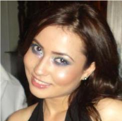 SamanLove69's profile picture. 