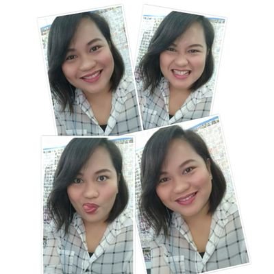 georgELLAmi's profile picture. Bitter-Sweet