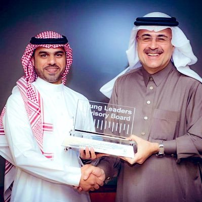 Helal AL-Ghamdi هلال الغامدي Profile