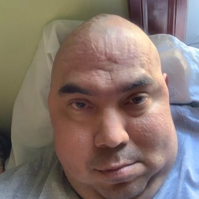 JoseGut77509178's profile picture. Hola amigos cómo ha todos les deseo una Feliz Año Nuevo 2018