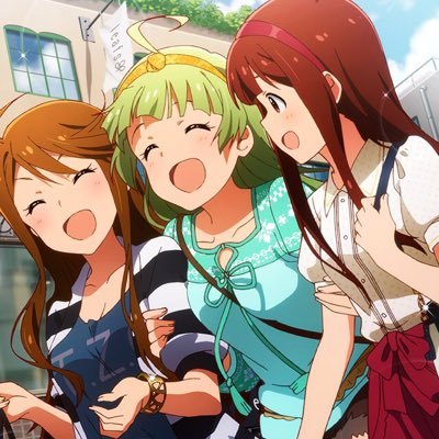 ドヤさんのプロフィール画像