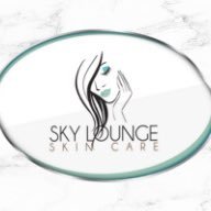 Sky Lounge Skin Care is a skin care studio specializing in Brazilian waxing and ethnic skin care. Home of the Queen of Waxing 443-839-4901 #suziesnatcher