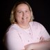 Sarah Thornbery 📚💻 (she/her) (@sthornbery) Twitter profile photo Sarah Thornbery 📚💻 (she/her) (@sthornbery) Twitter profile photo