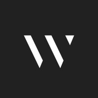 Watson Design Group(@watsondg) 's Twitter Profileg