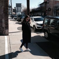 Lindsey Drayton (@lindseydrayton) 's Twitter Profile