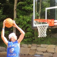 Jon Simpson (@jonsimp15376844) 's Twitter Profile