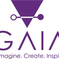 GAIA (@utepgaia) 's Twitter Profile Photo GAIA (@utepgaia) 's Twitter Profile Photo