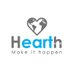 Hearth♻️ (@hearth_mh) Twitter profile photo Hearth♻️ (@hearth_mh) Twitter profile photo