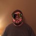 Mikhail Rapoport (@dataentrytard2) Twitter profile photo Mikhail Rapoport (@dataentrytard2) Twitter profile photo