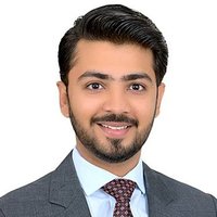 Sandeep (@drsandeep89) 's Twitter Profile