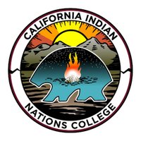 California Indian Nations College (@cincollege) 's Twitter Profile