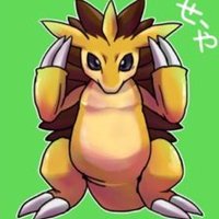 せーや (@jiraima1221) Twitter profile photo