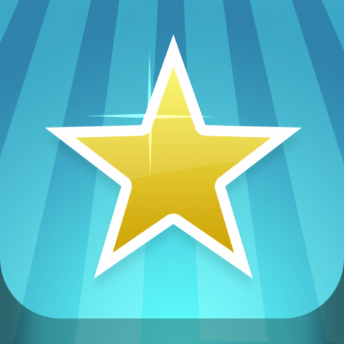 Featuring daily community nominated iPhone and iPad Apps!