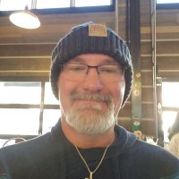 B-Throcked (@borgerthrock) 's Twitter Profile