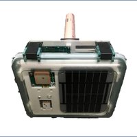 Maker Buoy (@makerbuoy) 's Twitter Profile