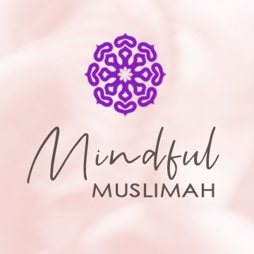 MindfulMuslima1's profile picture. We have unique resources that help Muslim women find and keep lasting relationships. Host of the #1 podcast for Muslim women (7 Million) Mindful Muslimah Speaks