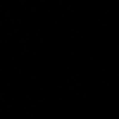 notime____'s profile picture. 