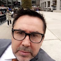 Luke Maxwell (@lukemax46663202) 's Twitter Profile