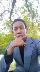 ShemarTulloch1's profile picture. 