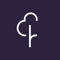 Deep Run parkrun 🇺🇸🏃♀️🏃♂️🚶♀️🚶🐕🦺 (@deeprunparkrun) 's Twitter Profile