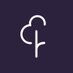 Deep Run parkrun 🇺🇸🏃♀️🏃♂️🚶♀️🚶🐕🦺 (@deeprunparkrun) Twitter profile photo Deep Run parkrun 🇺🇸🏃♀️🏃♂️🚶♀️🚶🐕🦺 (@deeprunparkrun) Twitter profile photo