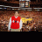 mtapiacl's profile image