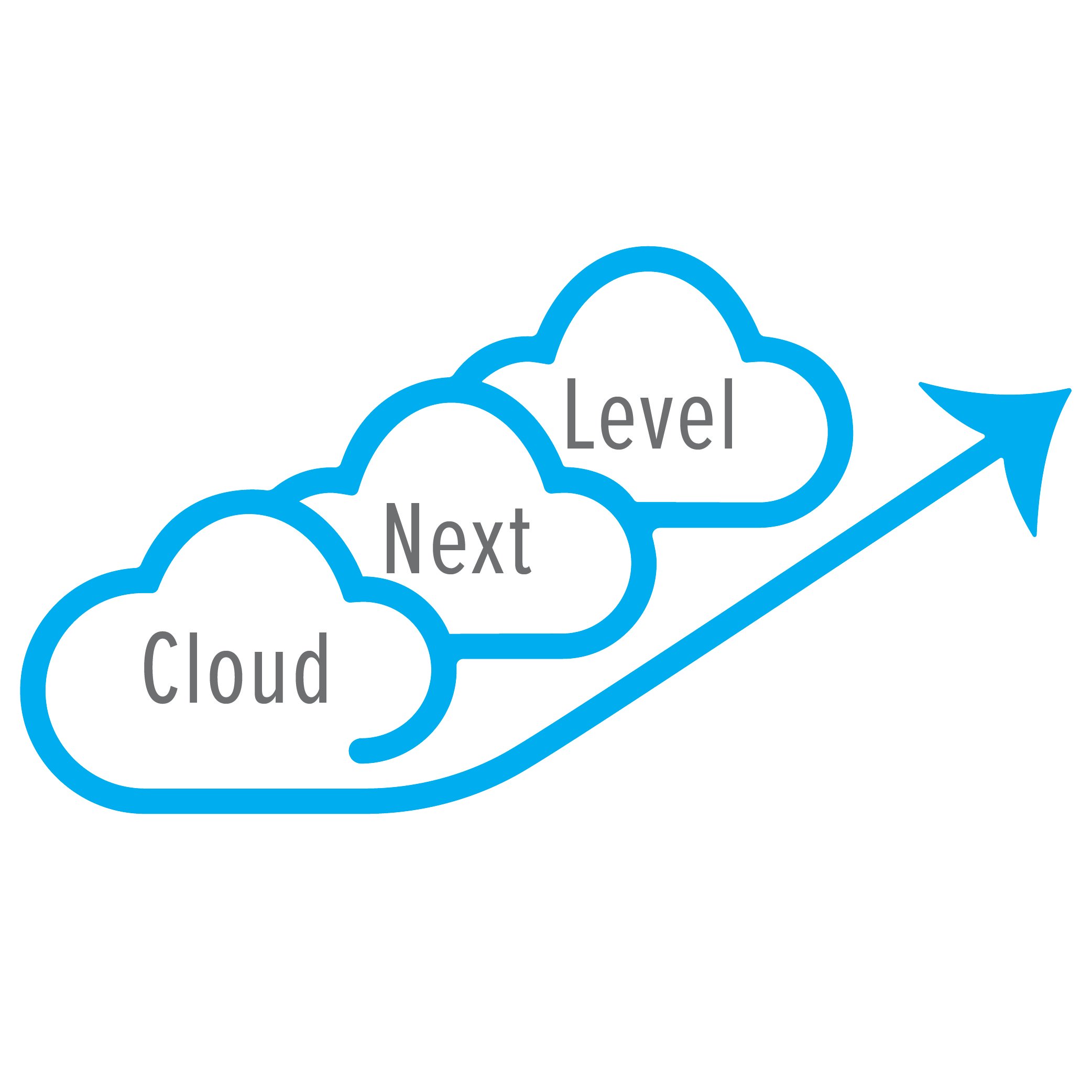Elevate your team and amplify your Salesforce ROI.
A Salesforce consulting partner