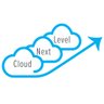 CloudNextLevel's profile picture. Elevate your team and amplify your Salesforce ROI. 

A Salesforce consulting partner