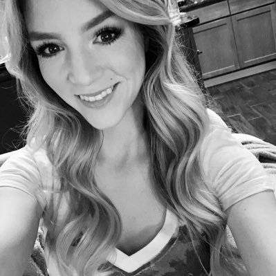 Abbeyy_Taylorr's profile picture. life's about perspective | snapchat: abbeyyy_love | instagram: abbeyy_taylorr