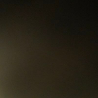 mstallchocolate's profile picture. Views are strictly my own