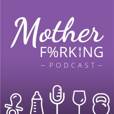 We are two moms, Celeste and Magen, based out of Houston, Texas. Every Wednesday, we share topics about motherhood and parenting in a raw and funny way.