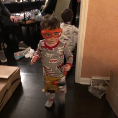 selltheteamjim's profile picture. just a big knicks Yankees jets and Michigan fan. Adam and Dylan's dad.  Certified minister in Florida.  hate dolan but love the knicks