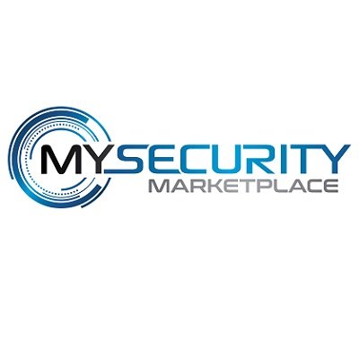 MSM_Marketplace Profile Picture