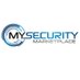 MySecurity Marketplace (@msm_marketplace) Twitter profile photo MySecurity Marketplace (@msm_marketplace) Twitter profile photo